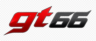 GT 66